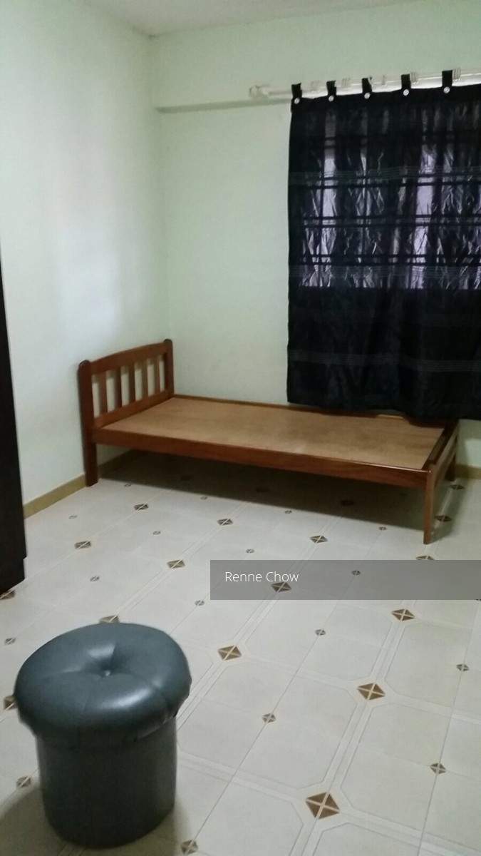 Blk 710 Yishun Avenue 5 (Yishun), HDB 3 Rooms #115839482